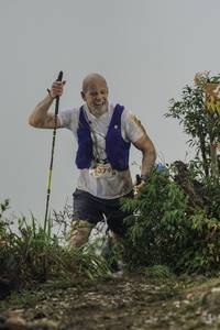 BIB: 379
                            <button type="button" onclick="openModal(24731657)" class="btn btn-primary btn-sm float-right btn-popup" data-toggle="modal" data-target=".modal-high-quality">
                        <i class="fas fa-shopping-cart"></i> Add to Cart
                    </button>
                                            <button type="button" onclick="isThisMe(24731657, true)" class="btn btn-success btn-sm float-right btn-popup btn-isme hidden" data-toggle="tooltip" data-placement="bottom" title="นี่คือรูปของคุณใช่ไหม คลิกที่นี่เพื่อเอาเข้าอัลบั้ม">
                        <i class="fas fa-plus"></i> Add to album
                    </button>
                    <button type="button" onclick="isThisMe(24731657, false)" class="btn btn-warning btn-sm float-right btn-popup btn-isnotme hidden">
                        <i class="fas fa-ban"></i> Remove from album
                    </button>